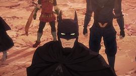忍者蝙蝠侠在线播放 图5