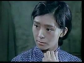 殺夫 圖5
