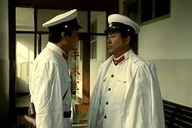 梅山奇案 圖8