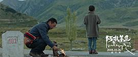 在哪里可以看藏语电影 图1