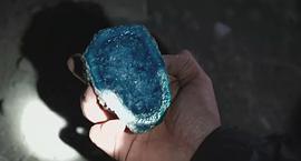 類似關(guān)鍵第四號的電影 圖6