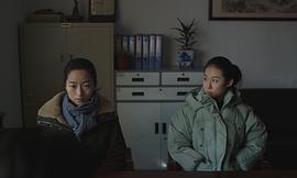 刺骨 圖4