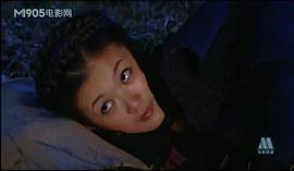 女頭人 圖7