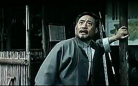 紅霞萬朵 圖10
