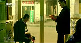 馬文的戰(zhàn)爭(zhēng)兩小時(shí)十一分鐘多少秒 圖3