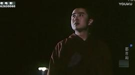 都市和尚 圖1