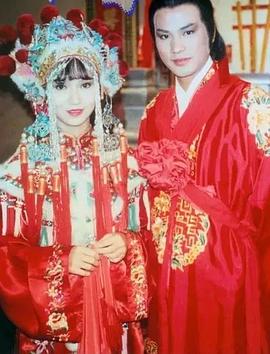 癲鳳狂龍 圖6