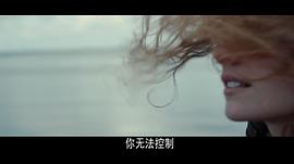 赫默爾 圖9