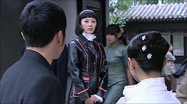 危險(xiǎn)游戲 圖10
