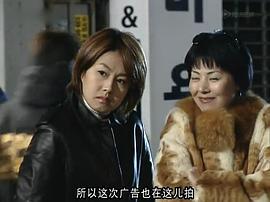 203破案組 圖7