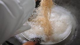煙火拾味 圖7