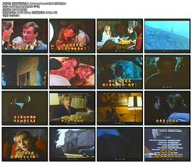 流芳百世 圖3