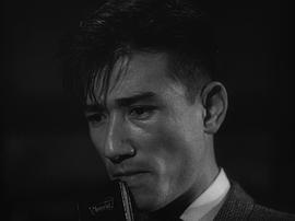 我要買你 圖2