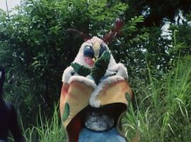 假面騎士 圖9