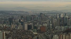 地狱公使 图5