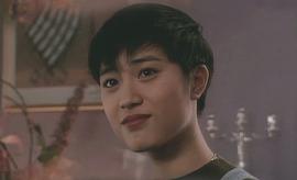 智勇雙妹嘜 圖2