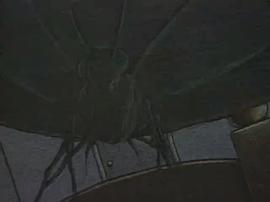 午夜狂想曲 圖10