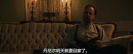 愛麗絲 圖5