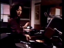 1978年香港奇幻剧幻海奇情 图10