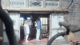 妖怪合租屋-歸來怪- 圖6