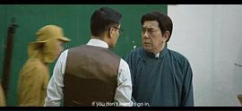 失眠電影完整版國(guó)語(yǔ)版在線(xiàn)觀(guān)看 圖3