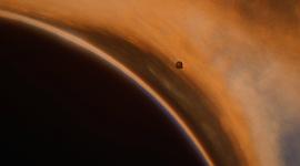火星上最后的日子 图8