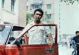 上海第一杀手电影 图3