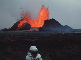火山挚恋 图8