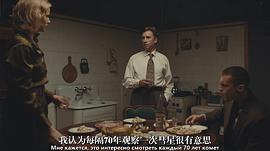 漁夫 圖5