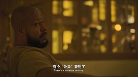 61街 圖7