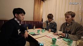 一起玩吧SEVENTEEN 圖1
