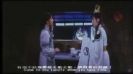 屠夫 圖1