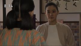 布基烏基 圖4