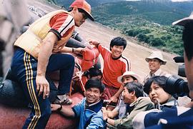 熱流 圖3