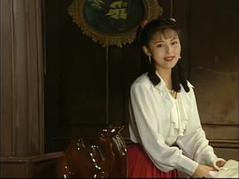 夢(mèng)幻天使 圖10