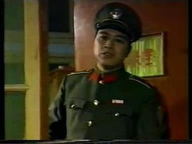 金葉疑案 圖8