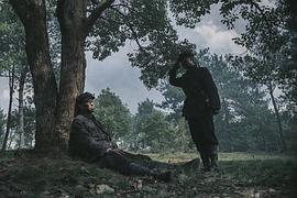 孤軍 圖2