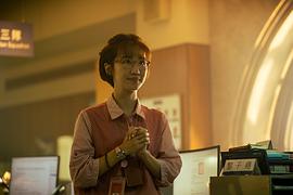 正港分局 图10