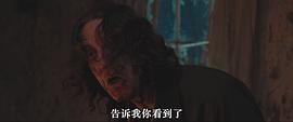黑莓高清电影频道节目表 图4