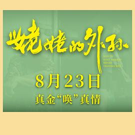 姥姥的外孙 图1