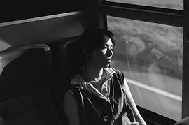 小雁与吴爱丽 图10