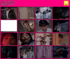 DONOR 人格移植 圖1