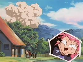 新·天地無用！ 圖7