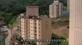 情愛魔力 圖10