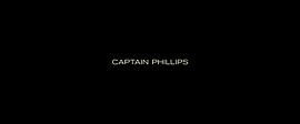 菲利普船长 图3