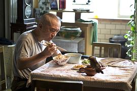 夜鶯 圖2