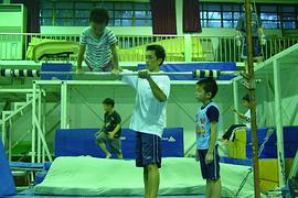 翻滾吧！男孩 圖6
