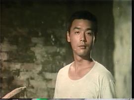 小城故事 圖3