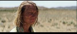 穿越沙漠无人区的电影 图2