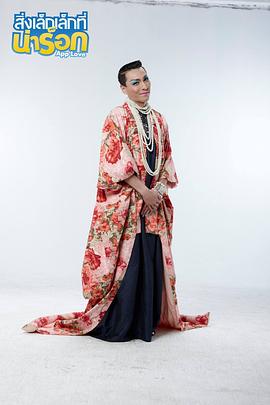 賣萌這件小事 圖8